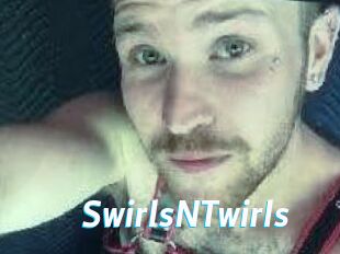 SwirlsNTwirls J Mine