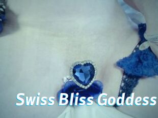 Swiss_Bliss_Goddess