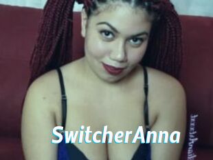 SwitcherAnna