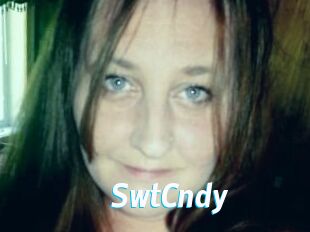 SwtCndy