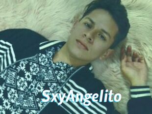 SxyAngelito_