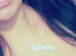 Sybela