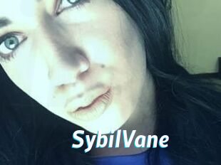 SybilVane