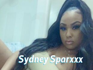 Sydney_Sparxxx