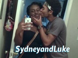Sydney_and_Luke