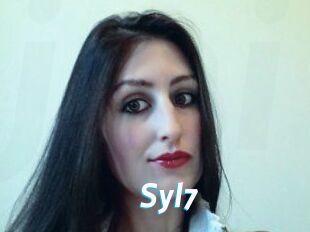 Syl7