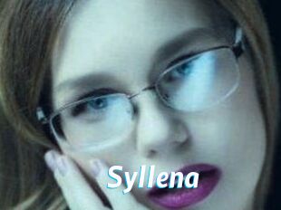 Syllena