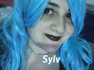 Sylv