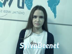 SylvaBeenet