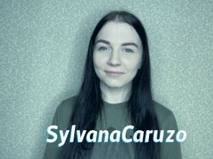 SylvanaCaruzo