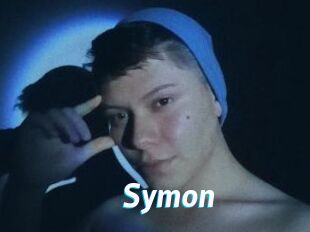 Symon