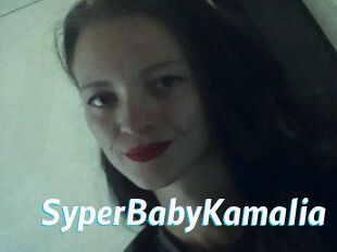 SyperBaby_Kamalia