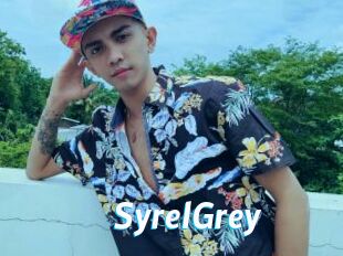 SyrelGrey