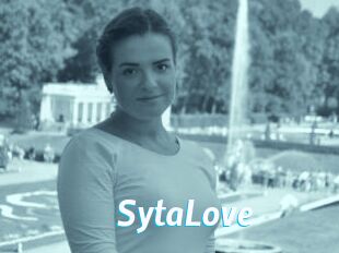SytaLove
