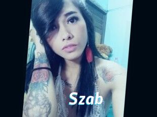 Szab