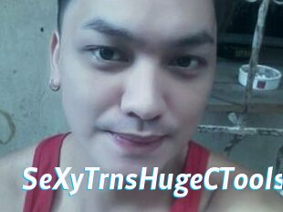 _SeXyTrnsHugeCTools_