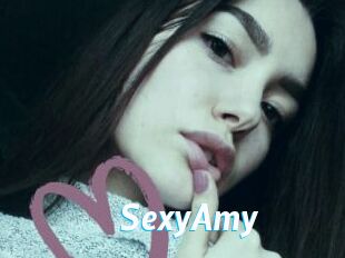_SexyAmy_