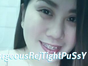 _SexyGorge0usRejTightPuSsY_
