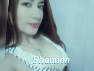_Shannon_