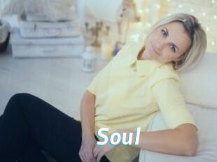 _Soul_