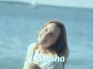 _Stesha_