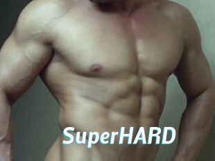 _SuperHARD