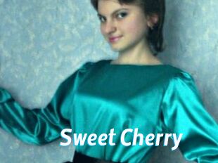 _Sweet_Cherry