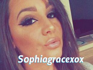 S0phiagracexox