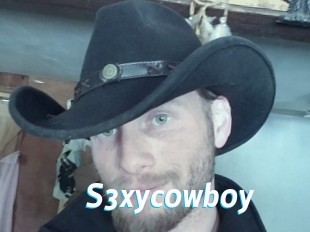 S3xyc0wb0y