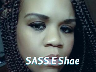 SASS_E_Shae