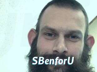 SBenforU