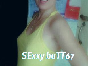 SExxy_buTT67