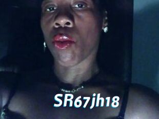 SR67jh18