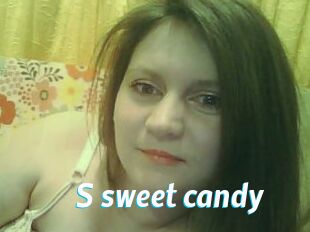 S_sweet_candy