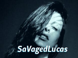 SaVagedLucas