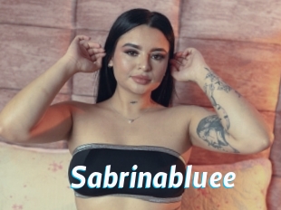 sabrinabluee J Mine