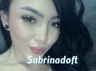 Sabrinadoft