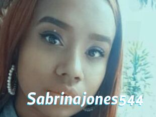 sabrinajones544 J Mine