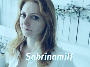sabrinamilf J Mine