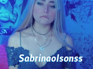sabrinaolsonss J Mine