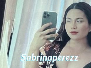 sabrinaperezz J Mine