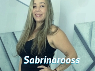 sabrinarooss J Mine