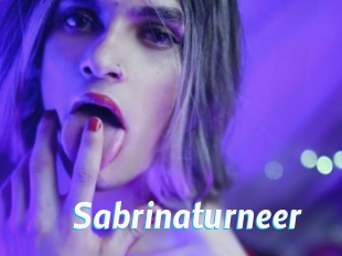 Sabrinaturneer