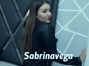 Sabrinavega