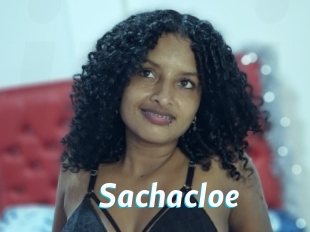Sachacloe