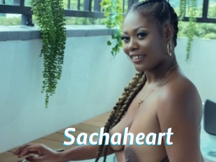 Sachaheart