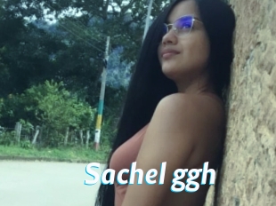 Sachel_ggh