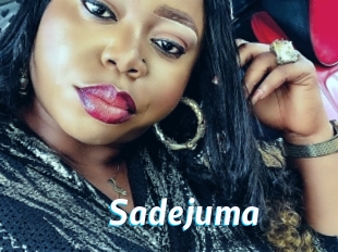 Sadejuma