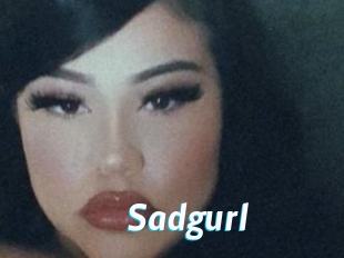 Sadgurl