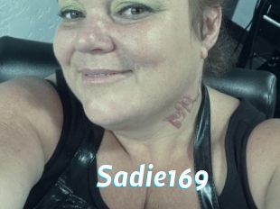 sadie169 J Mine